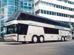 Neoplan Megaliner 1994 года